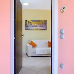 Residenza Il Rivo *