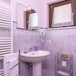 Residenza Il Rivo *