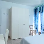 Residenza Il Rivo Apartmán