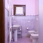 Residenza Il Rivo * Rivotorto