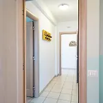 Residenza Il Rivo