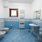 Apartmán Residenza Il Rivo Rivotorto