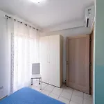 Residenza Il Rivo Apartmán