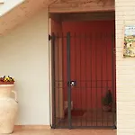 Residenza Il Rivo Apartmán *