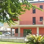 Residenza Il Rivo