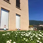Apartmán Residenza Il Rivo Rivotorto