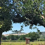 Residenza Il Rivo Rivotorto