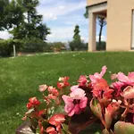 Residenza Il Rivo Rivotorto