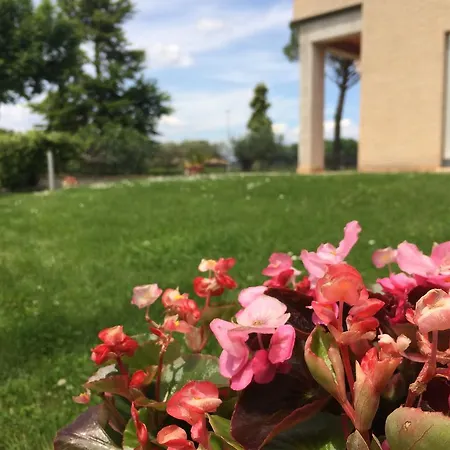 Residenza Il Rivo Rivotorto